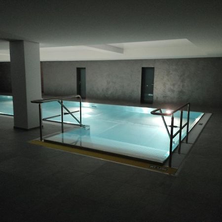 Ferienwohnung Bollenhut Schluchsee Dış mekan fotoğraf