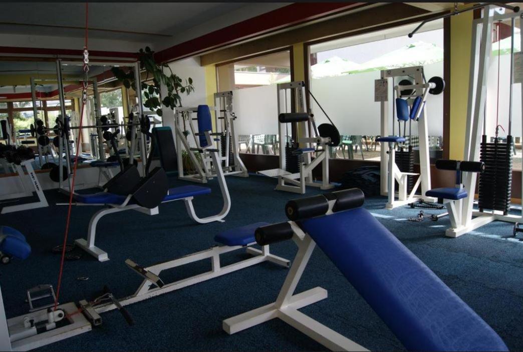 Ferienwohnung Bollenhut Schluchsee Dış mekan fotoğraf